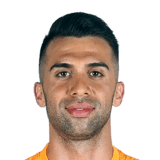 Emre Taşdemir