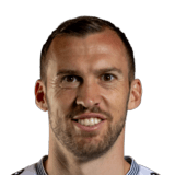 Lukas Jäger Career Mode headshot