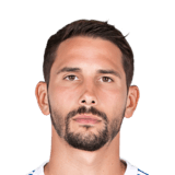 Edoardo Goldaniga Face Scan