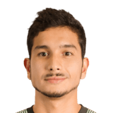 Nicolás Ratti