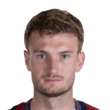 Stefan Posch Face Scan