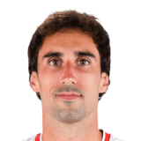 Eguaras Face Scan