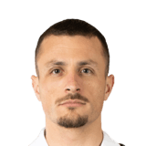 Pierre Lemonnier Face Scan