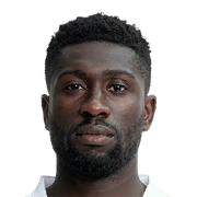 Derrick Luckassen