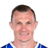 Thomas Goiginger Face Scan