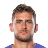 Julian Pollersbeck Face Scan
