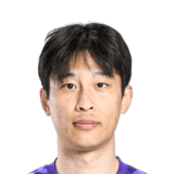 Ba Dun Face Scan