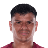 Walter Bou Career Mode headshot