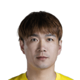 Zhao Honglue Face Scan