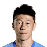 Yu Rui Face Scan