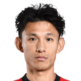 Wang Shenchao Face Scan