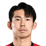 Yang Shiyuan Face Scan
