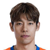Bi Jinhao Face Scan