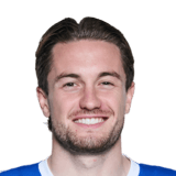 Scott Wright Face Scan
