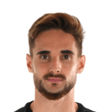 Ezkieta Career Mode headshot