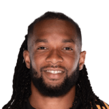 Kasey Palmer Face Scan