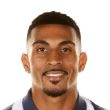 Karlan Grant Face Scan