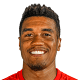 Murilo Face Scan