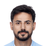 Cesinha Face Scan
