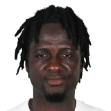 Babajide David Akintola Face Scan