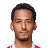 Thilo Kehrer