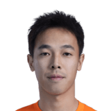 Ye Chugui Face Scan