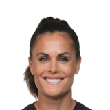 Katie Lampson Face Scan