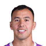 Kaku Face Scan