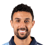 Younes Namli Face Scan