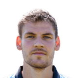 Max Christiansen