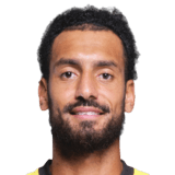 Angelo Fulgini Face Scan
