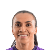 Marta Career Mode headshot