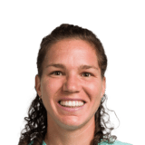 Elena Linari Face Scan