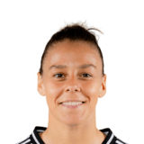 Lisa Boattin Face Scan
