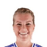 Ada Hegerberg