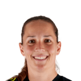 Laura Benkarth Face Scan