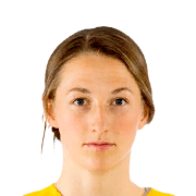 Cecilie Fiskerstrand