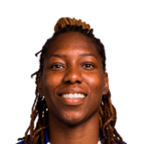 Kadeisha Buchanan