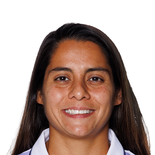 Kenti Robles