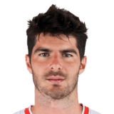 Melero Face Scan