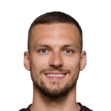 Lukáš Haraslín Face Scan