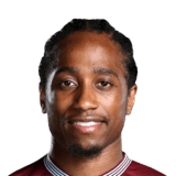 Kyle Walker-Peters Career Mode headshot