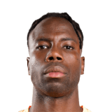Mouhamadou Sarr Career Mode headshot