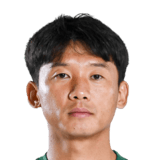 Chi Zhongguo Face Scan