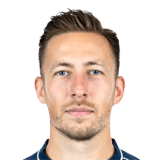 Felix Passlack