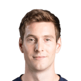 Lachlan Jackson Face Scan