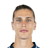 Noah Loosli Face Scan