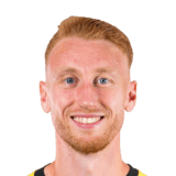 Nicolas Lemaître Face Scan