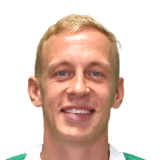 Nikolay Obolskii Face Scan