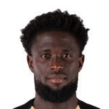 Carlens Arcus Face Scan